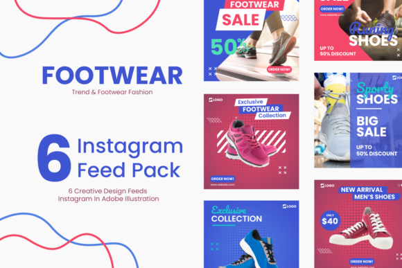 Download Creative Design Feeds  Instagram - Plant - Instagram Collection
