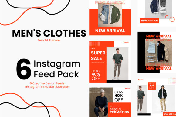 Download Creative Design Feeds  Instagram - Instagram Collection
