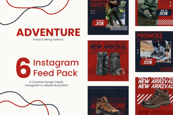 Download Creative Design Feeds  Instagram - Instagram Collection