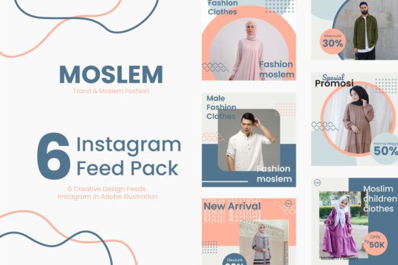 Download Creative Design Feeds  Instagram - Instagram Collection