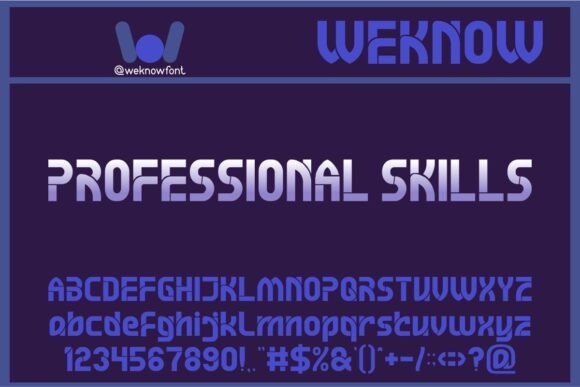 Download Professional Skills - Premium Resources