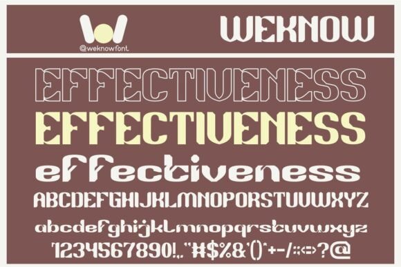 Download Effectiveness - Premium Resources