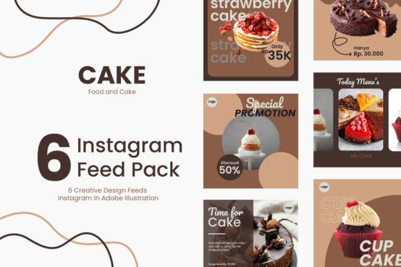 Download Creative Design Feeds  Instagram - Instagram Collection