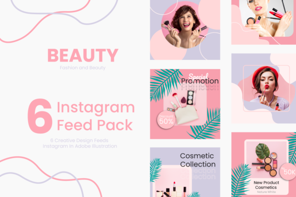 Download Creative Design Feeds  Instagram - Instagram Collection