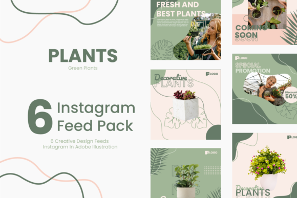 Download Creative Design Feeds  Instagram - Instagram Collection