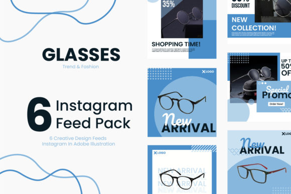 Download Creative Design Feeds  Instagram - Instagram Collection